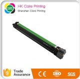 Factory Price Drum Cartridge for Use in Xerox Workcentre 7525 7530 7535 7545 7556