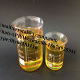 Clopidogrel Hydrogen Sulfate 99% Purity Pharmaceutical Intermediates