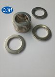 N42 Permanent Magnetic Neodymium NdFeB Magnet (DRM-017)