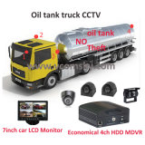 Bus and Car Mobile DVR Basic Model for Local Video Record with Best Price