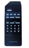 TV Remote Control, Single Fuction