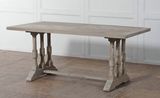 Dining Table Md03-59