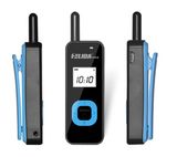 Mini Two Way Radio