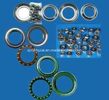 Ball Bearing Set of Motorcycle Parts