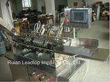 Cheap Price Ampoule Filling Equipment