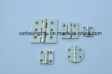 Marie Furniture Hardware Door Hardware Door Hinge