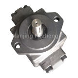Hydraulic Pump-Fixed Displacement Vane Pump (Manufacturer) -PV2r1-06