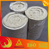 Rockwool Heat Insulation and Sound Insulation Mineral