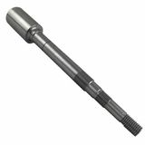 Steel Hydraulic Pole Machining Part