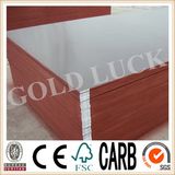 Construction Plywood with High Quality and Competitive Price