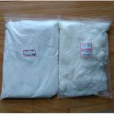 New Product Chemical Trisodium Phosphate Tsp (98% 99%)