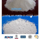 Good Quality Isocyanuric Acid