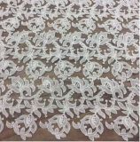 Fashional Embroidery Lace for Garments