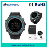 Waterproof Quality Men Sport Automatic Watch