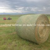 Hay Bale Netting