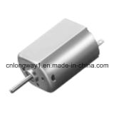 Micro DC Motor for Household Appliances