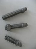 Furniture Hardware Fittings