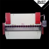 Hydraulic Plate Press Brake Press Machine Hydraulic Press Brake (125T/3200mm)