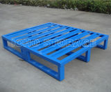 Customized Steel Metal Pallet to Any of Your Demand
