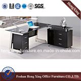 Office Table / Office Desk / Office Furniture