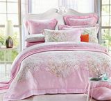 Tencel Bedding Sets