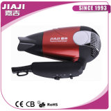 Factory Since 2000 Home Use Traveling Hair Dryer