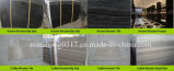 Wooden Marble, Black Wooden Marble, Coffee Wooden Marble