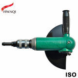 Sj150-110 Air Angle Grinder with CE