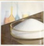 Pharmaceutical Raw Materials Noopept 157115-85-0 with High Quality