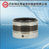 Factory Price High Quality Seal Sealing