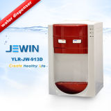 Compressor Cooling Desktop Space Safety and Cost Effective Mini Water Dispenser