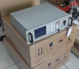 H2 Thermal Conductivity Hydrogen Analyzer (JH-HGS-10)