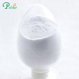 Dicalcium Phosphate Fodder Additives for Chickens to Enhance Laying Eggs Rate