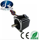 86mm Motor Length Stepper Motor for CNC Machine