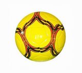 2015 New Design OEM Match Football