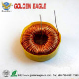 2015 New Products Inductor Toroid Coil Customized