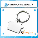 Metal Key Chain for Promotion Gifts (BG-KE517)