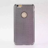 High Quality New Product Hollow Soft TPU Case