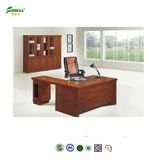 MDF High Quality Office Table