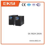 2kVA UPS Power Supply for Backup