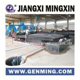 Printed Circuit Board Recycling Machine