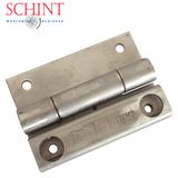 Hinge