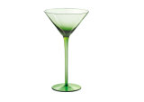 New Design High-White Cocktail Glass/95ml Cocktail Glass/Drinking Glass/Glassware