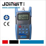 Jw3116 Handheld Optcial Light Source