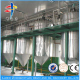 New Design and Best Quality Oil Purifier