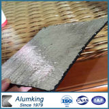 Anti-Water Aluminium Foil for Building Material