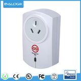 Hot Sale Plug-in Socket (ZW68)