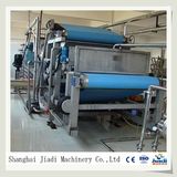 Multifunction Fruit Juice Extractor