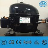 R134A Piston Refrigeration Wt Series Qd65h Compressor