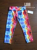 Women's Casual Breathable Sport Pants Fitness Pant Yoga Pants Yoga Wear Gym Wear